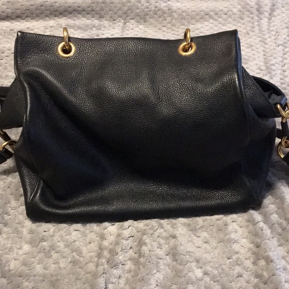 Marc Jacobs 'Too Hot Too Handle’ tote - Picture 10 of 16
